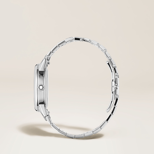 Montblanc Boh&egrave;me Day & Night 34&nbsp;mm
