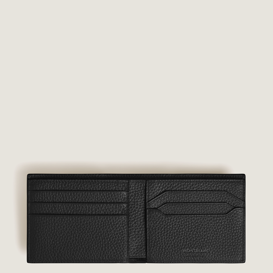 Wallet 6cc - 6