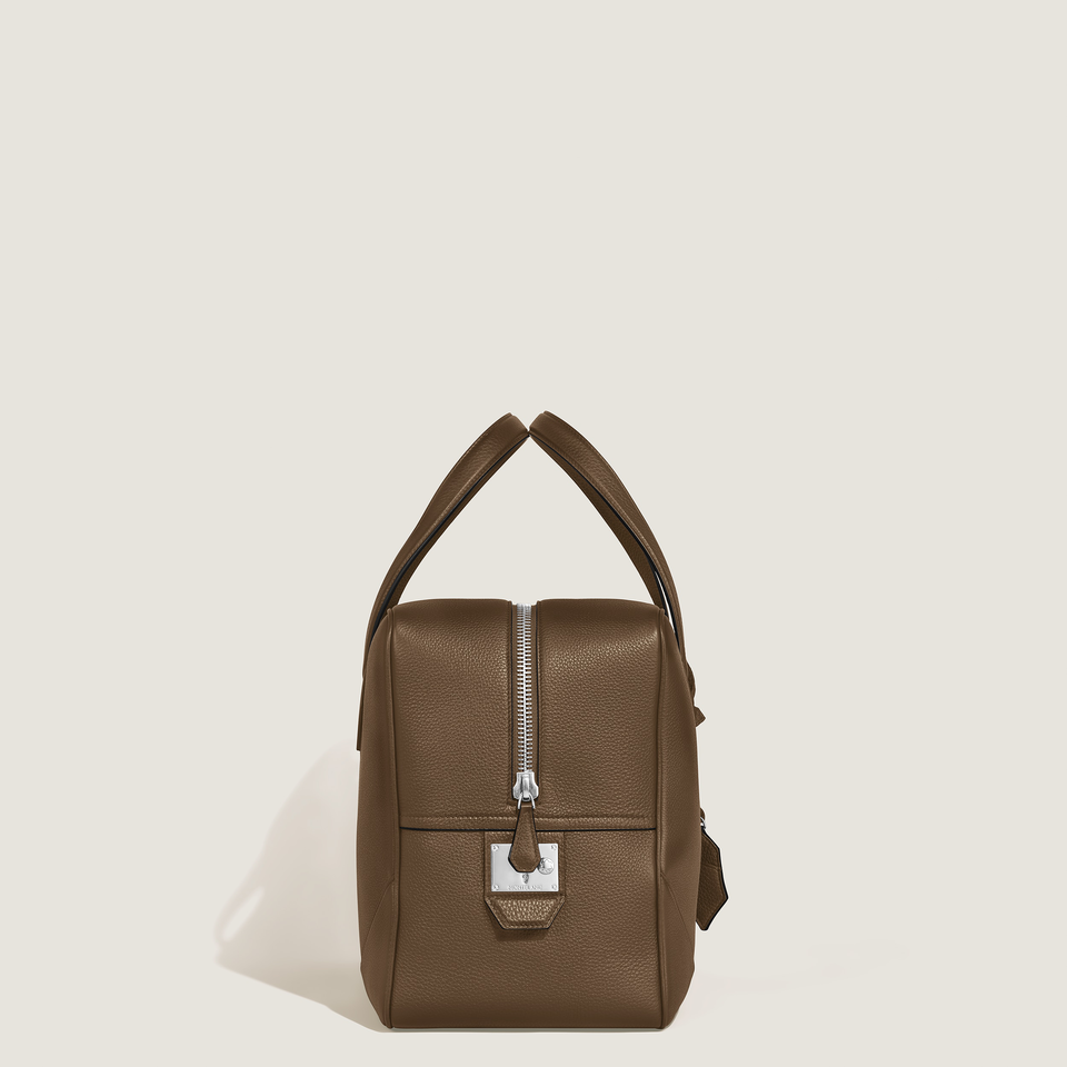 Montblanc 149 bag - 4