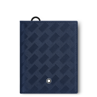 Extreme 3.0 compact wallet 6cc