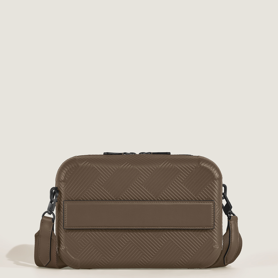 Extreme 3.0 travel case - 3
