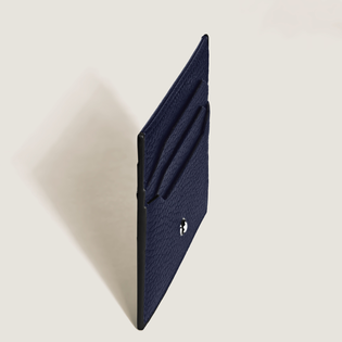 Grain card holder 6cc
