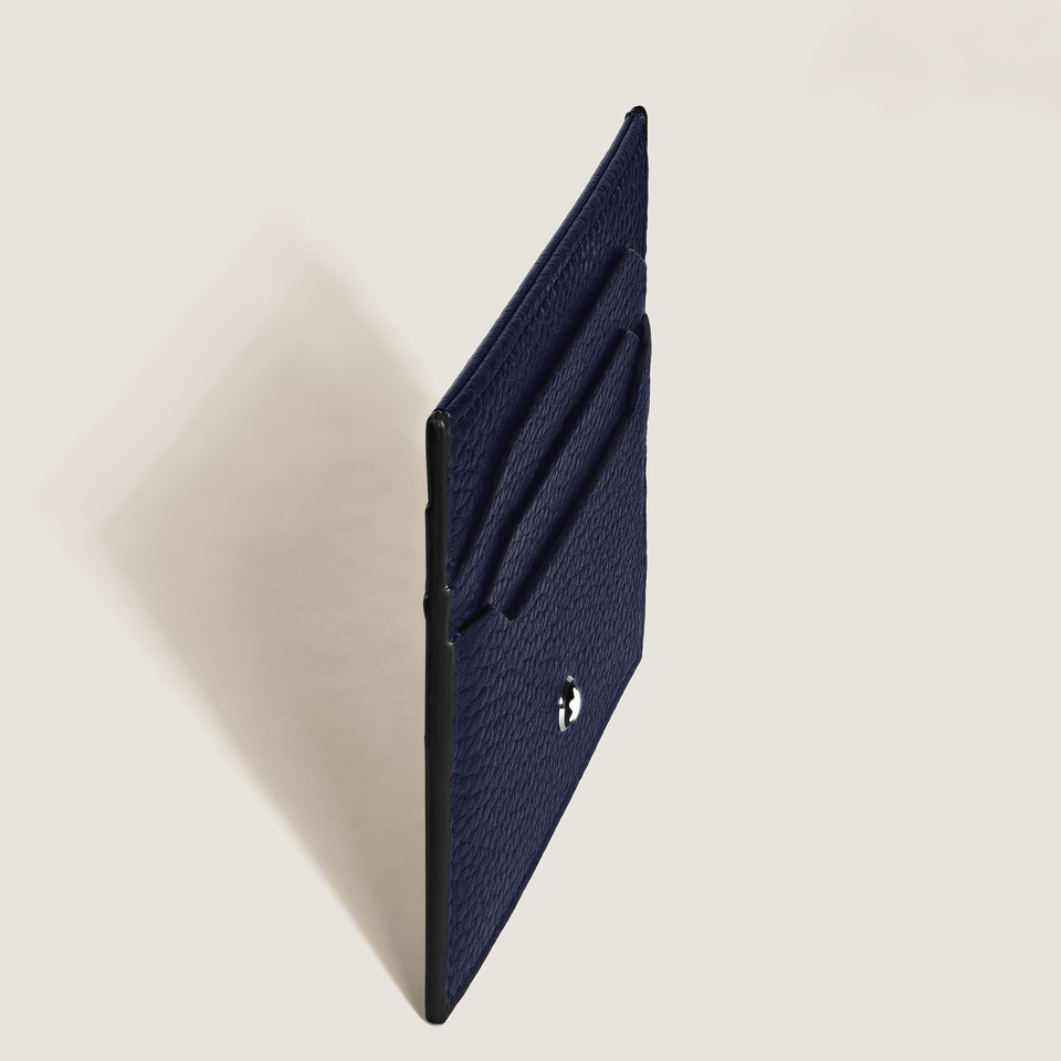 Grain card holder 6cc - 3