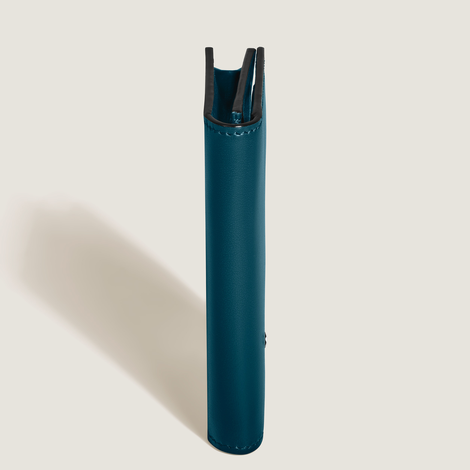 Meisterst&uuml;ck Card Holder 4cc - 5