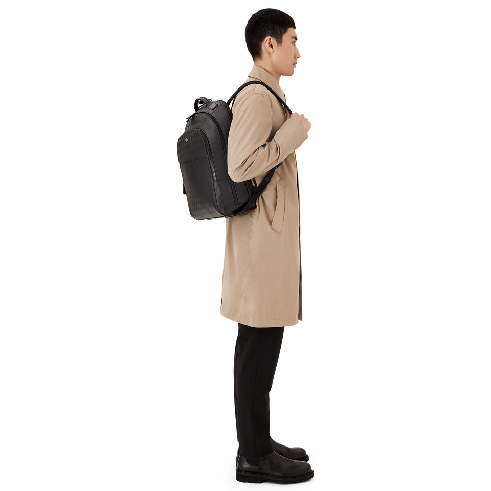 Extreme 3.0 large backpack 3 compartments - 2
