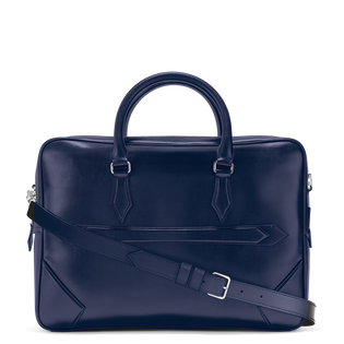 Meisterst&uuml;ck document case