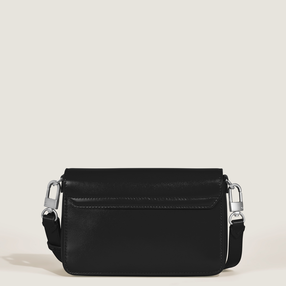 Meisterst&uuml;ck mini messenger - 4