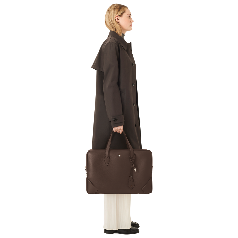 Montblanc 149 bag - 9