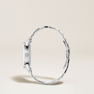 Montblanc Boh&egrave;me Day & Night 30&nbsp;mm