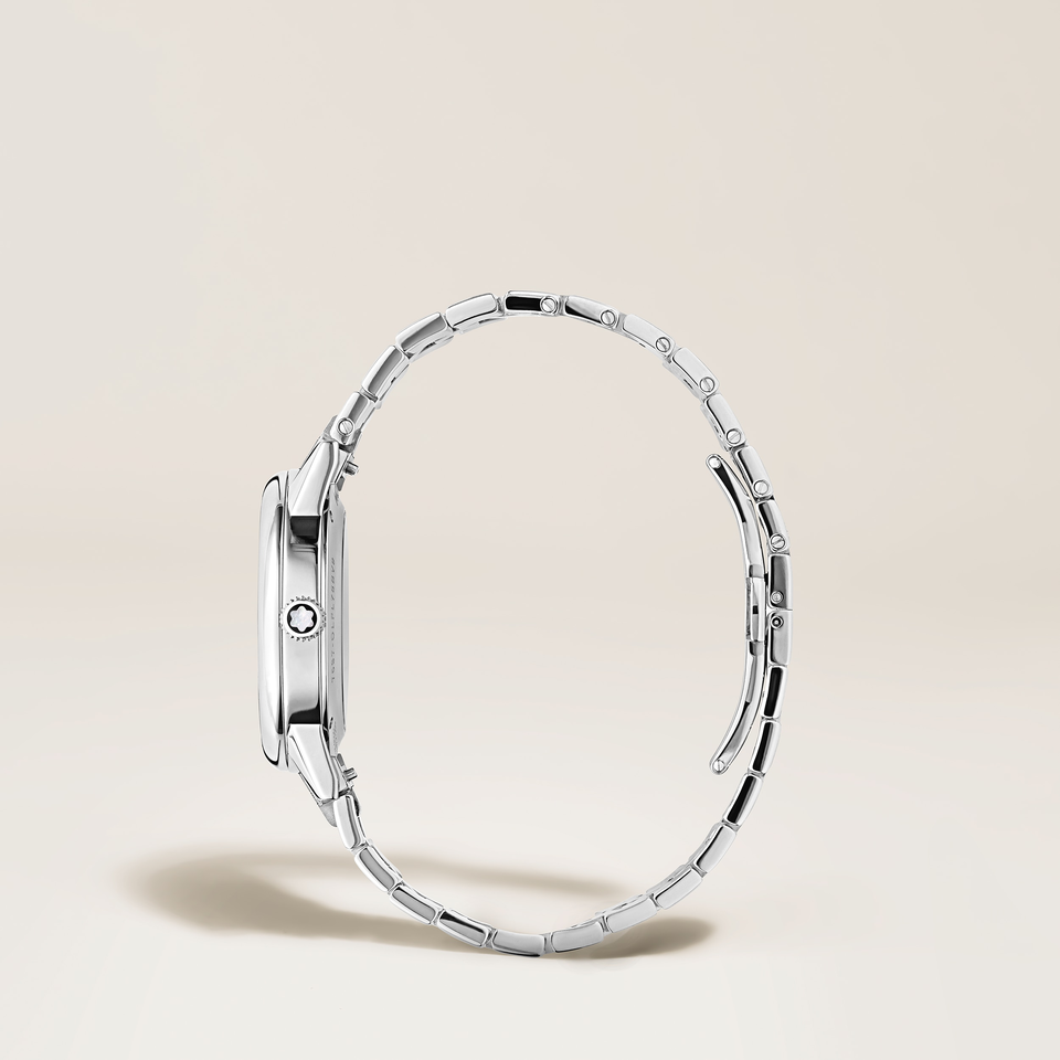 Montblanc Boh&egrave;me Day & Night 30 mm - 3