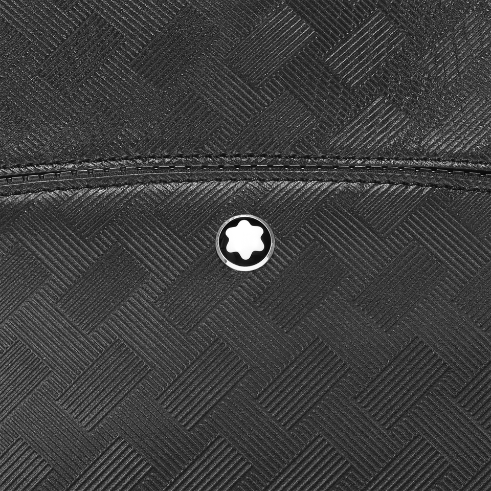 Extreme 3.0 large backpack 3 compartments - 4