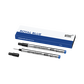 ROYAL_BLUE