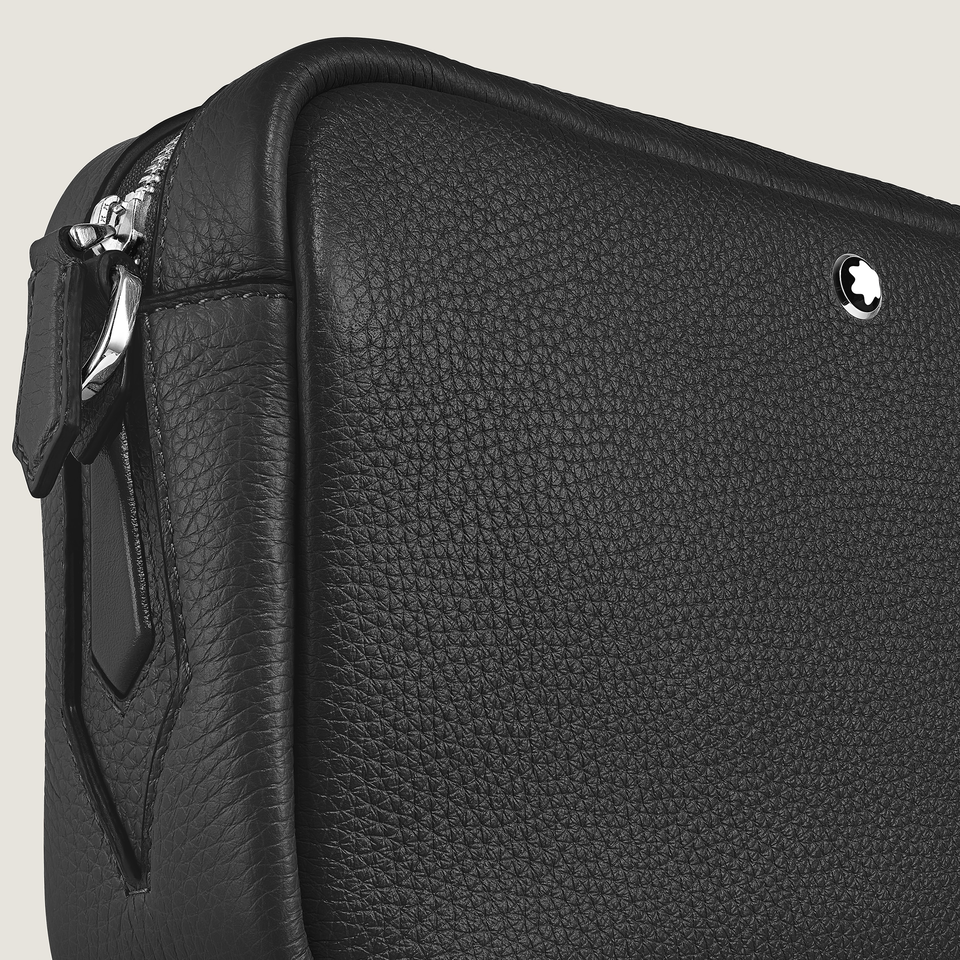 Montblanc Companion crossbody - 3