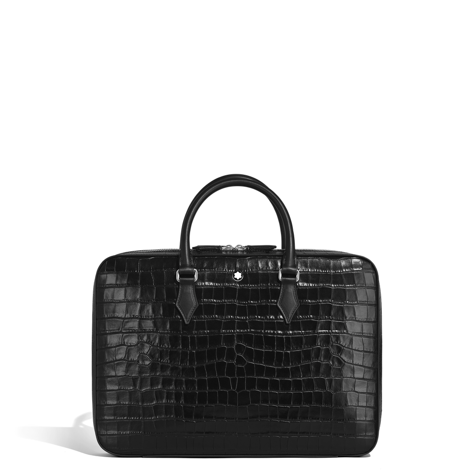 Atelier business organizer - 1