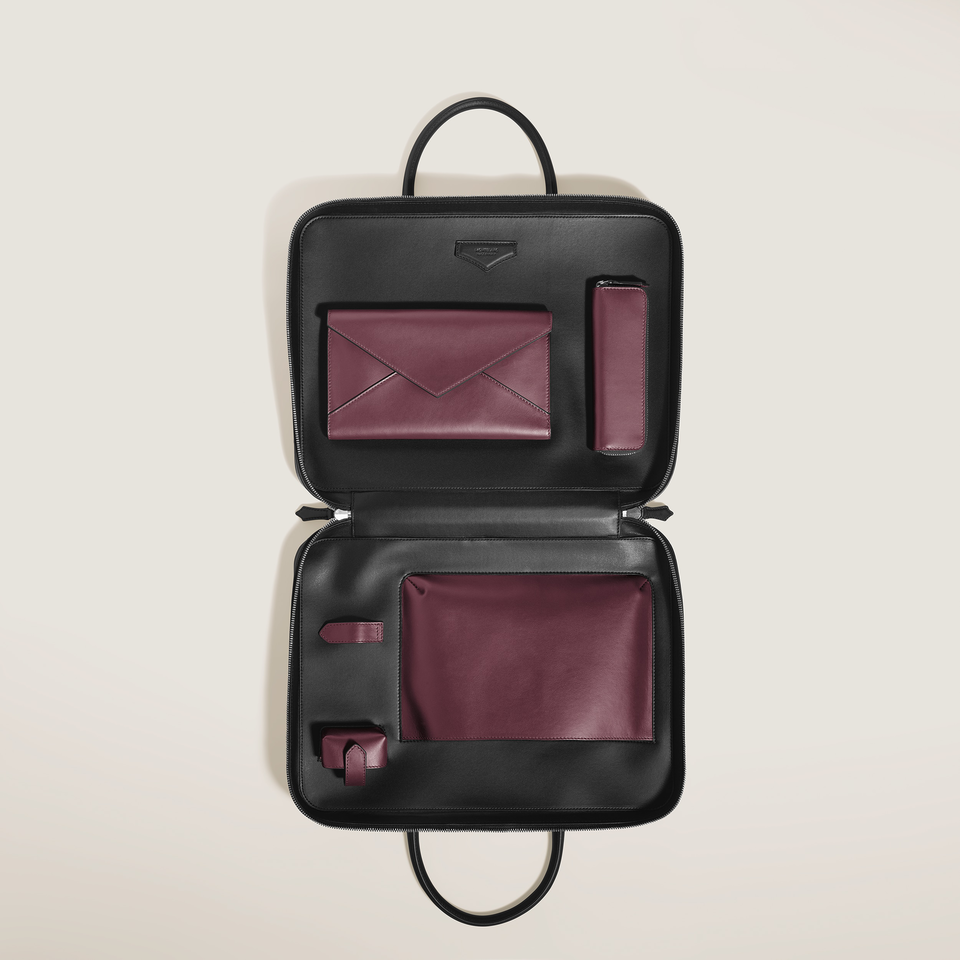 Atelier business organizer - 8