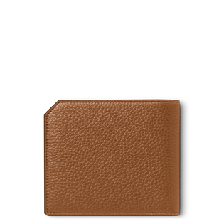 Grain wallet 8cc