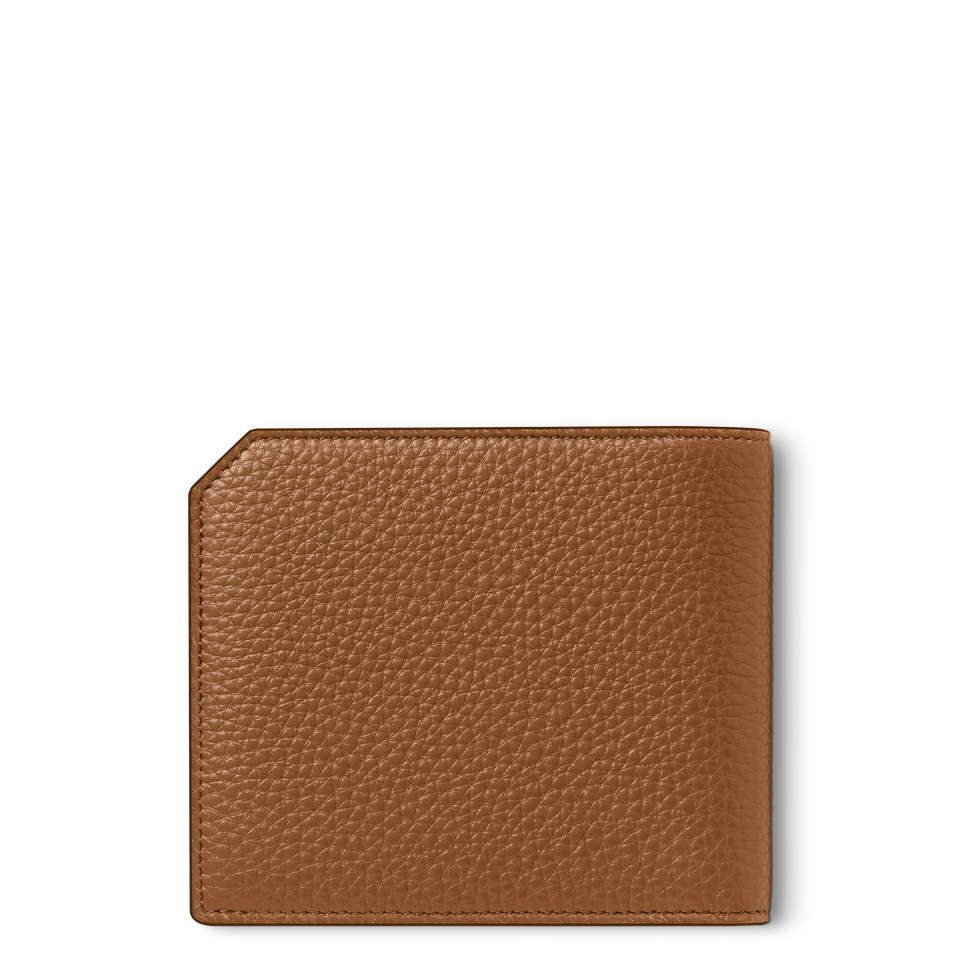 Grain wallet 8cc - 2