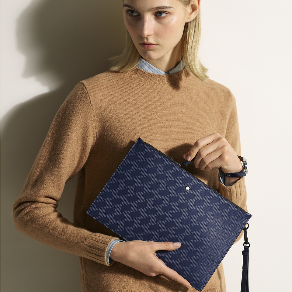 Extreme 3.0 pouch - 6