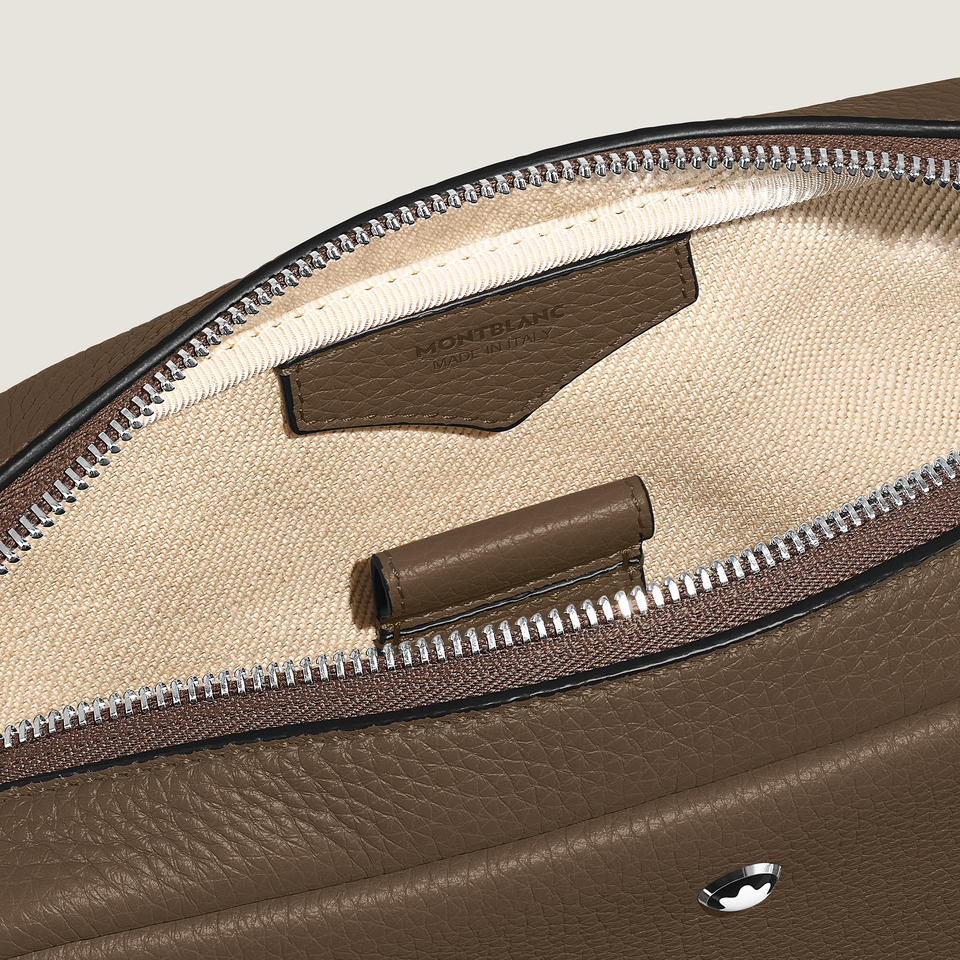 Montblanc Companion crossbody - 6