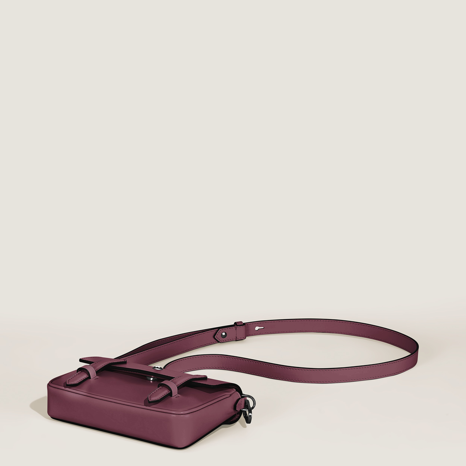 Meisterst&uuml;ck mini messenger - 6