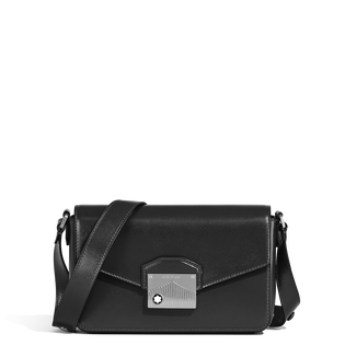Meisterst&uuml;ck mini messenger