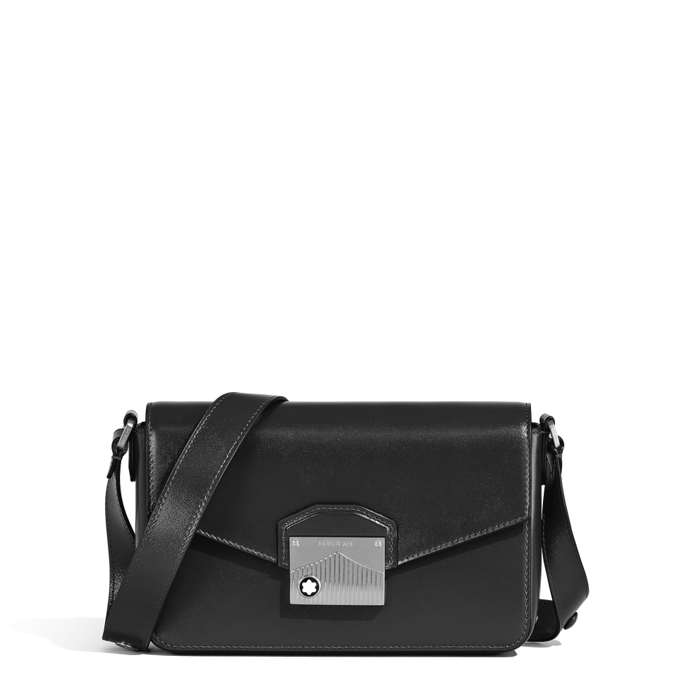 Meisterst&uuml;ck mini messenger - 1