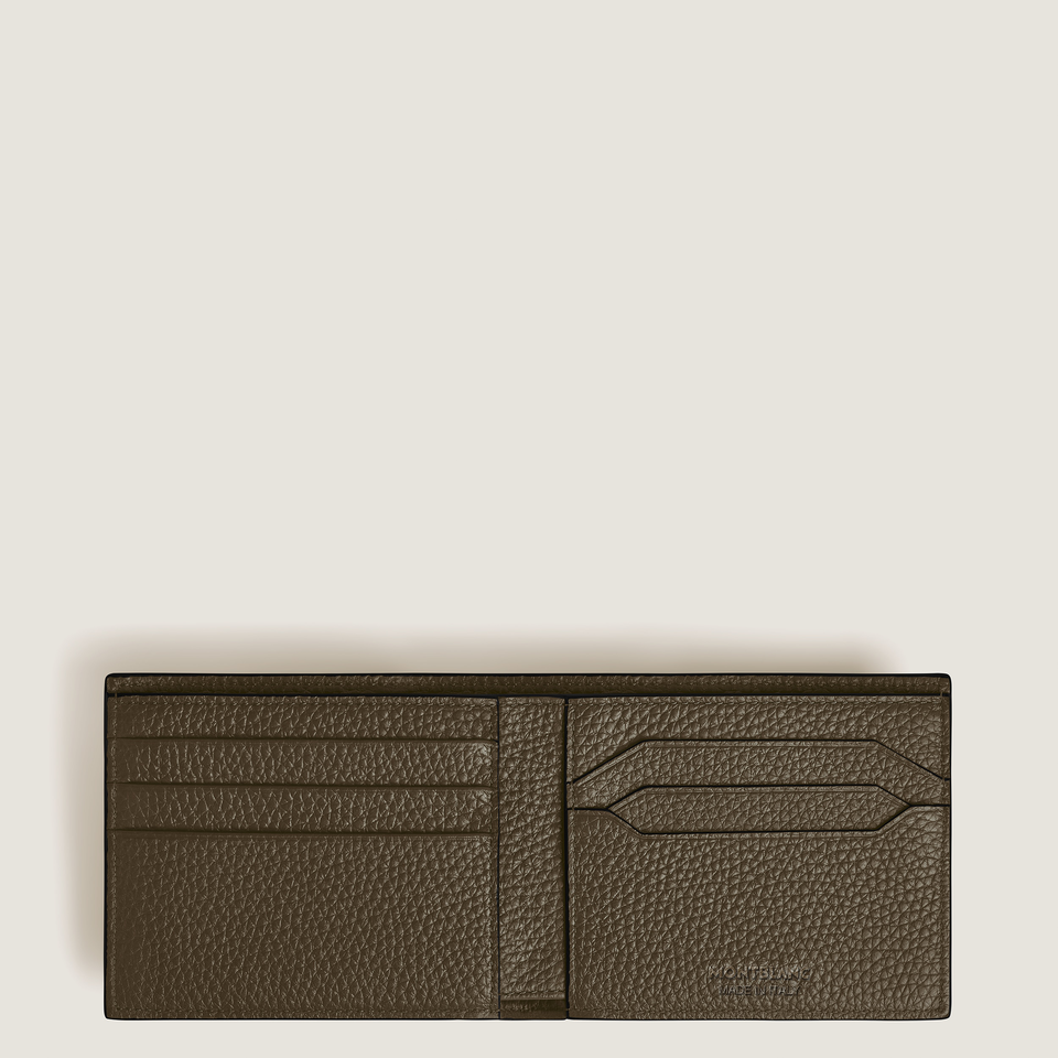 Wallet 6cc - 5
