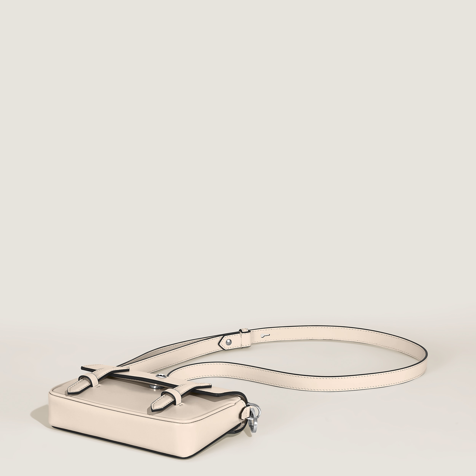 Meisterst&uuml;ck mini messenger - 11