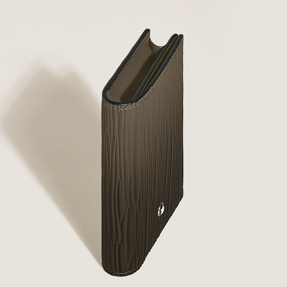 4810 card holder 4cc - 4