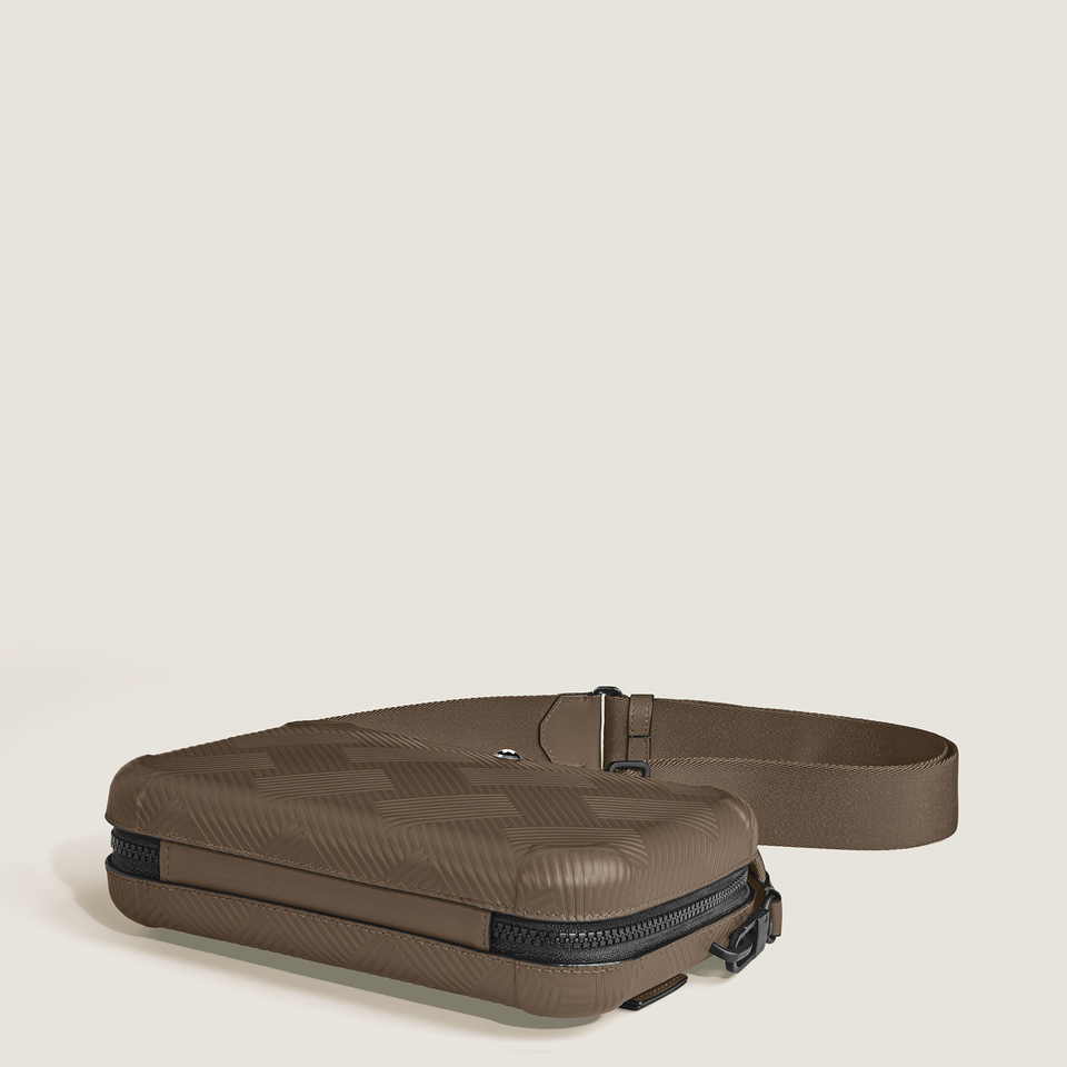 Extreme 3.0 travel case - 7