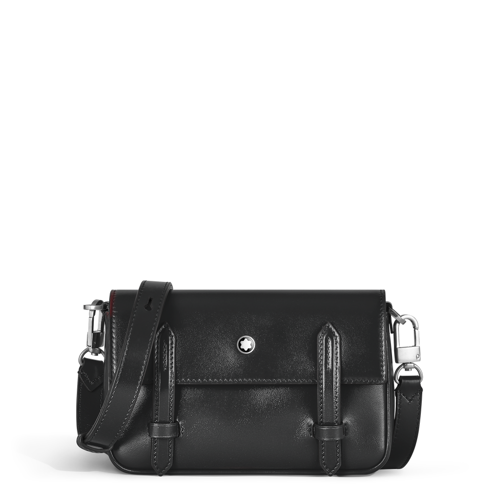 Meisterst&uuml;ck mini messenger - 1