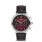 BURGUNDY_1