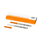 MANGANESE_ORANGE