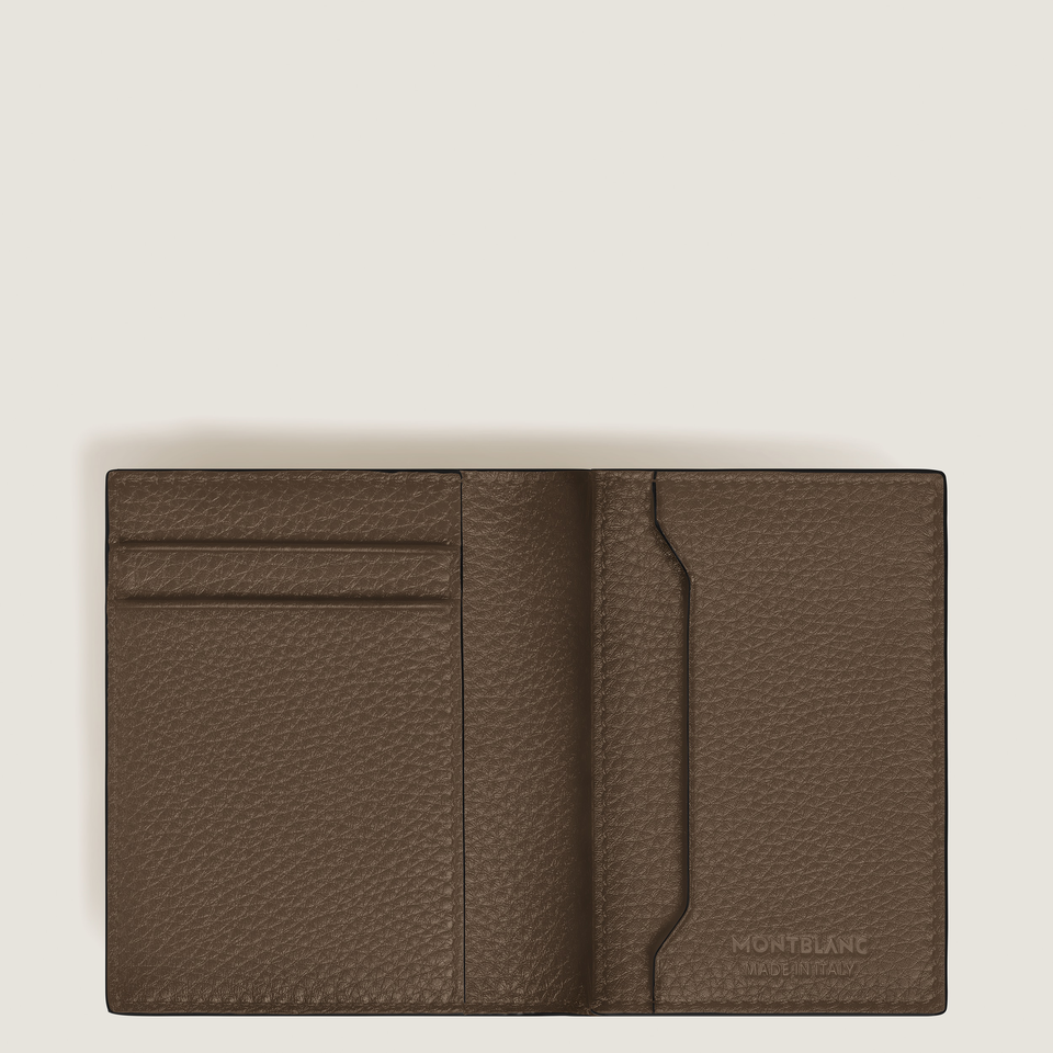 Card Holder 4cc - 5