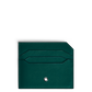 MTB_MALACHITE