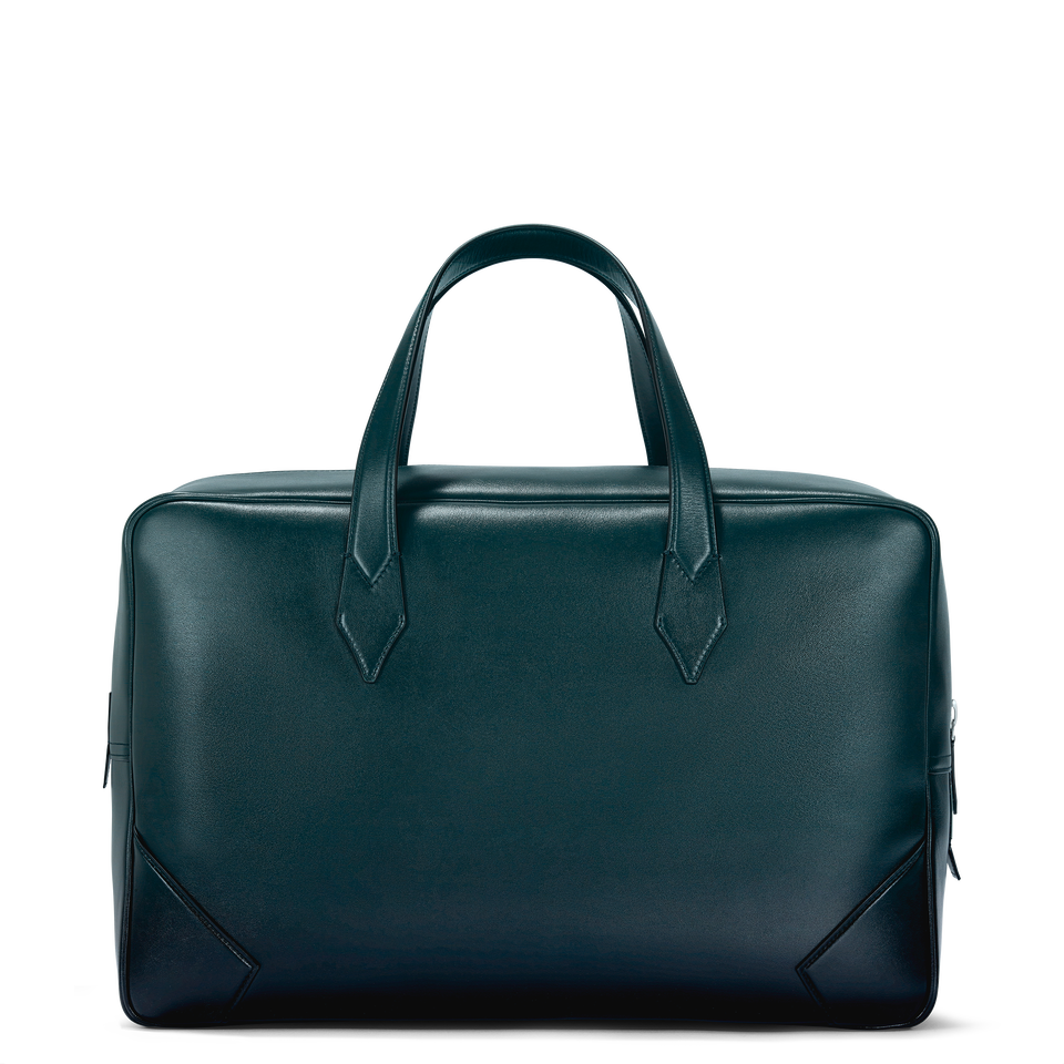 Montblanc 149 bag - 3
