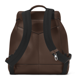 Grain backpack