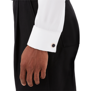 Meisterst&uuml;ck cufflinks