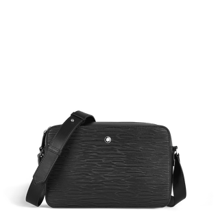 4810 messenger