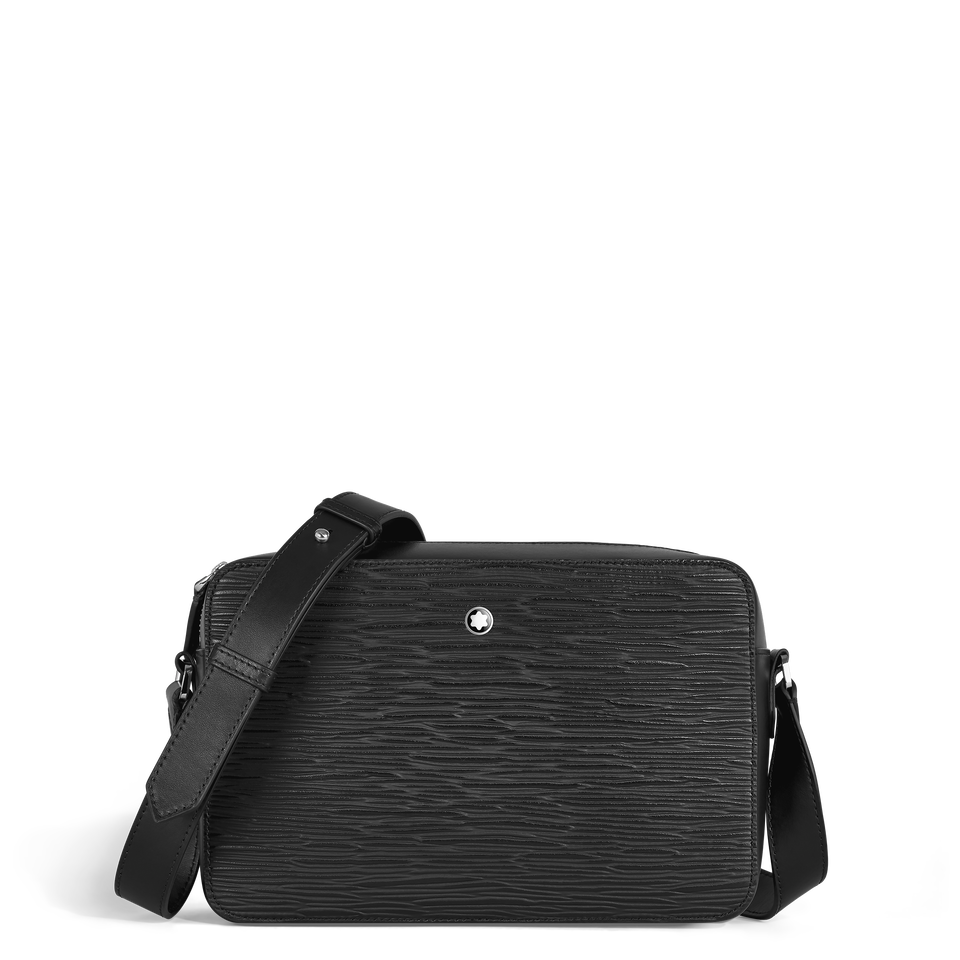 4810 messenger - 1