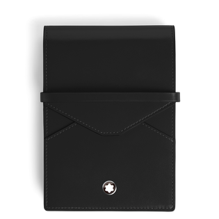 Meisterst&uuml;ck 5-Pen Pouch