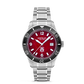 BURGUNDY_1
