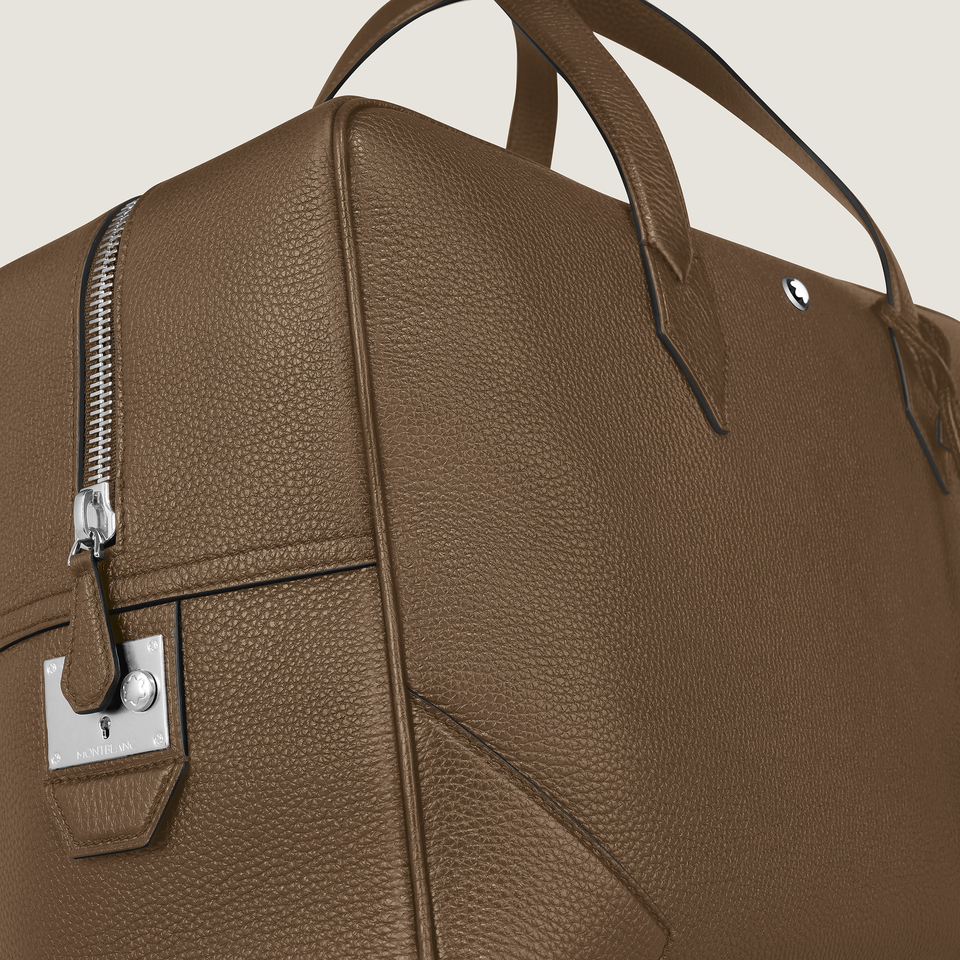 Montblanc 149 bag - 2