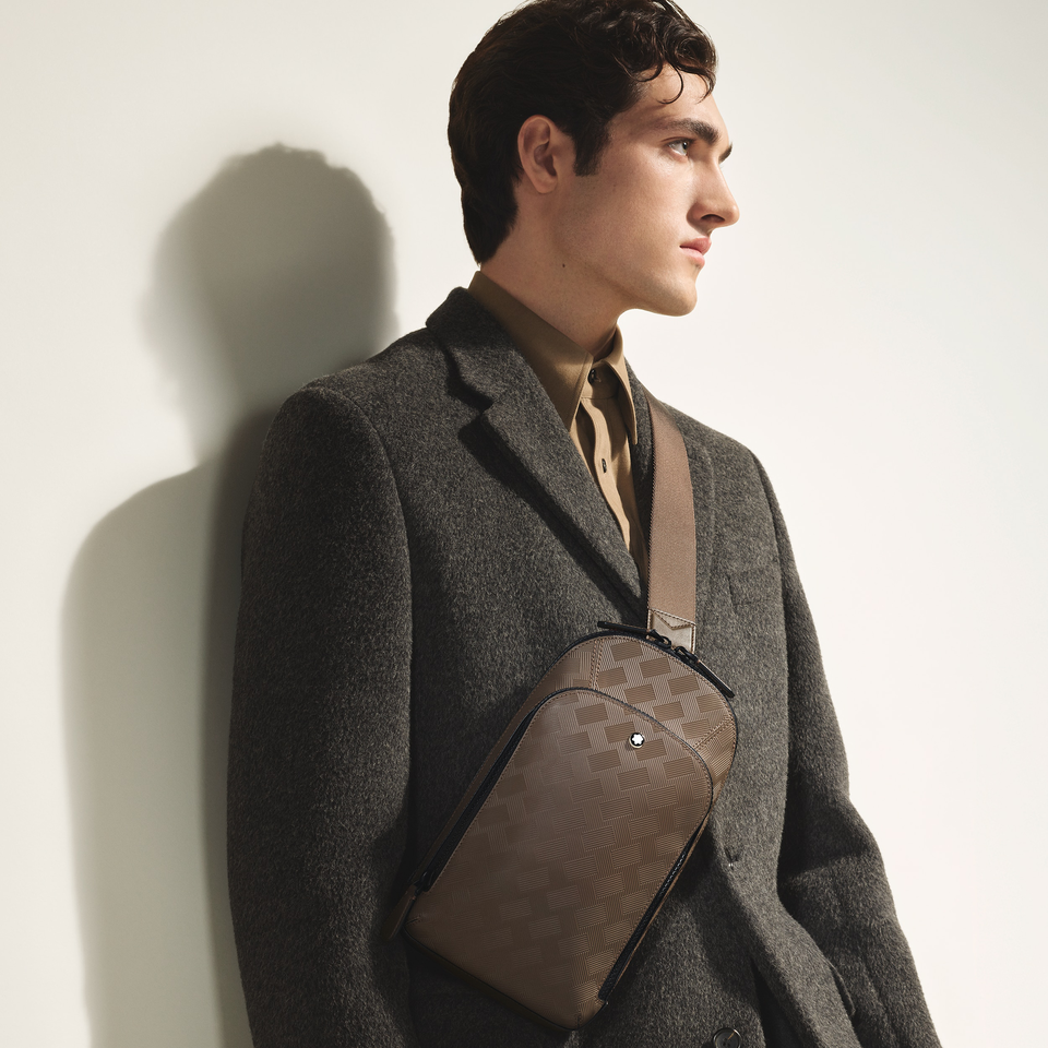 Extreme 3.0 sling bag - 2