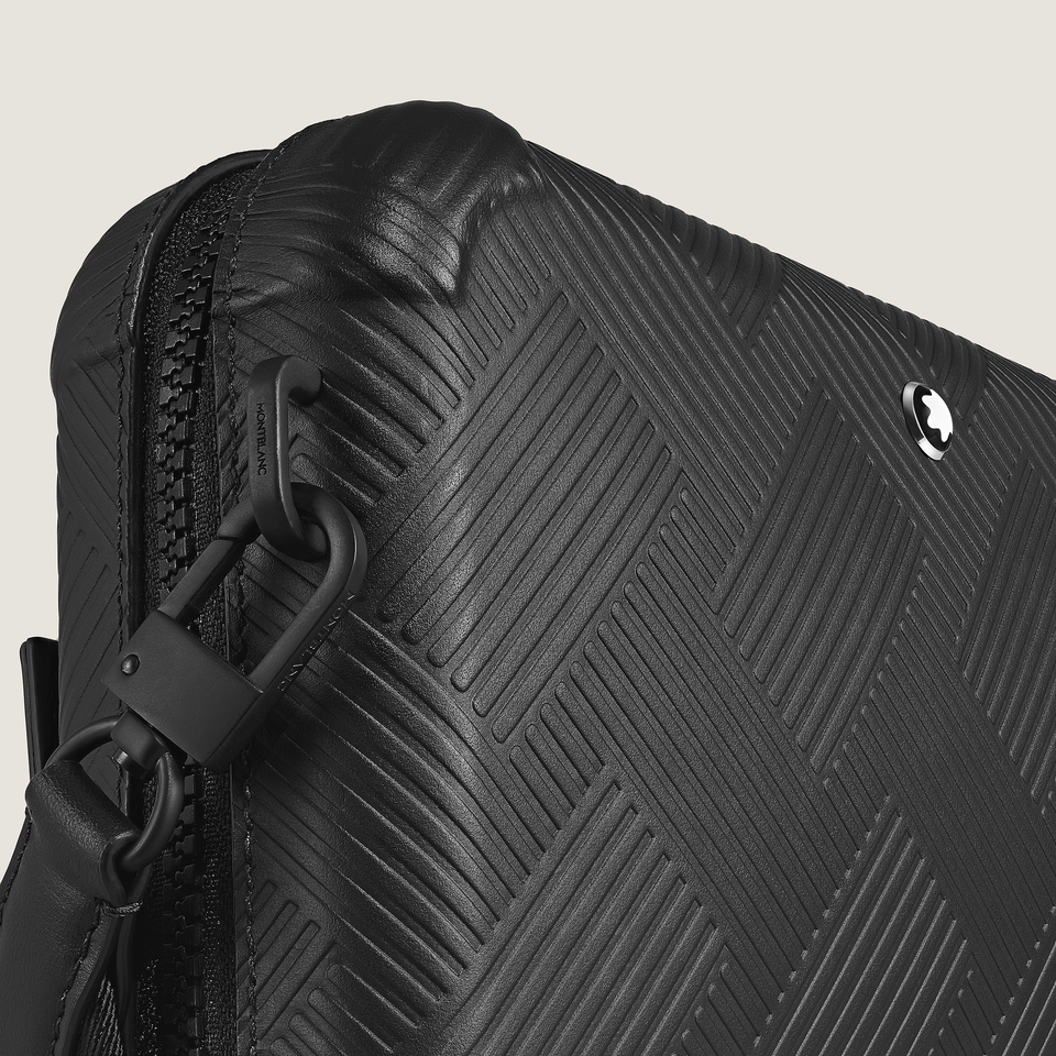 Travel Case - 2