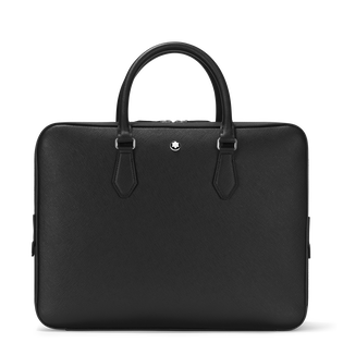 Montblanc Sartorial large document case