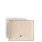MTB_CLOUDY_BEIGE