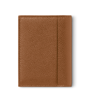 Grain card holder 4cc