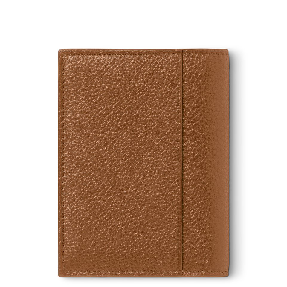 Grain card holder 4cc - 3