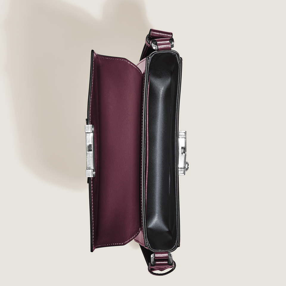 Meisterst&uuml;ck mini messenger - 8